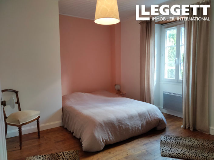 Image No.8-Maison de 3 chambres à vendre à Angoulême