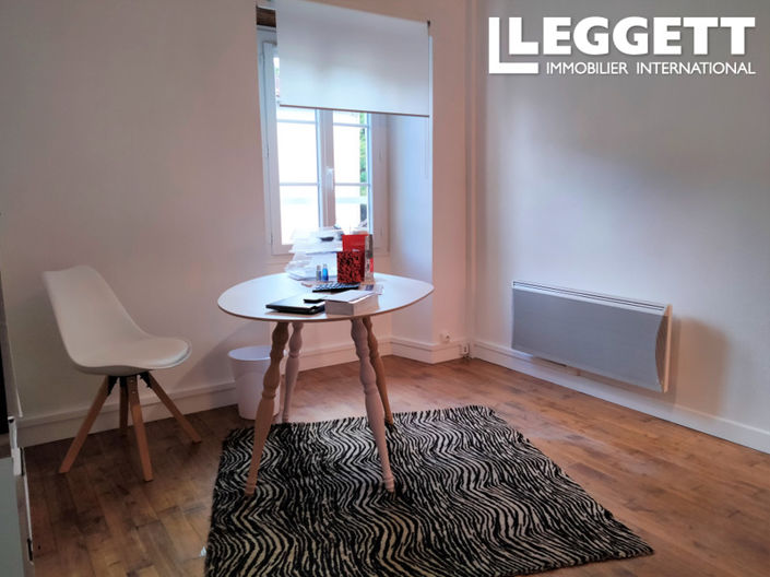 Image No.9-Maison de 3 chambres à vendre à Angoulême