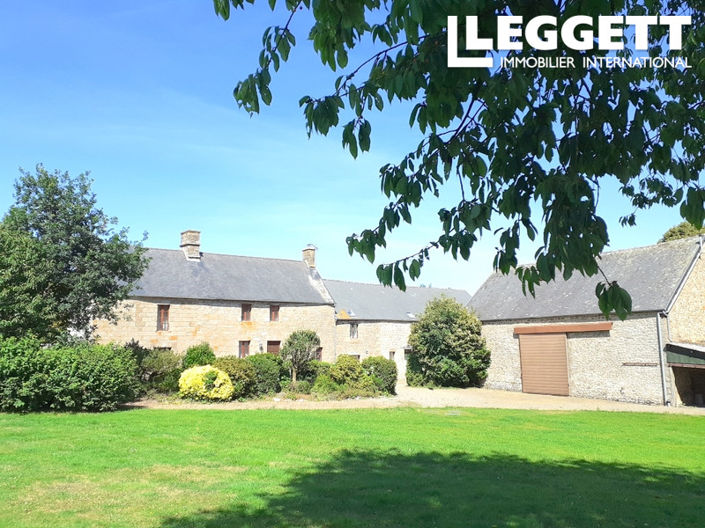 Image No.1-8 Bed House for sale