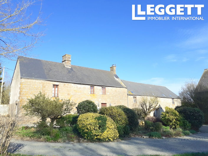 Image No.2-8 Bed House for sale