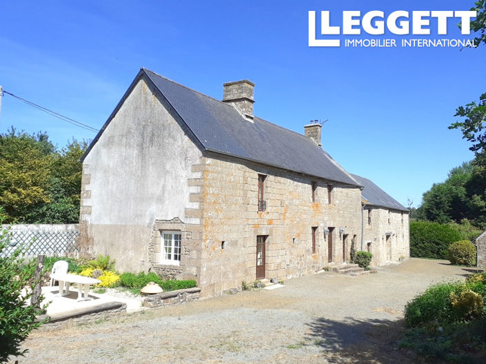 Image No.3-8 Bed House for sale