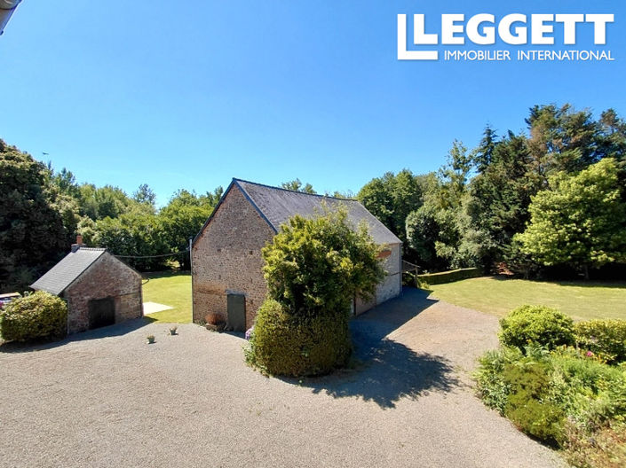 Image No.3-8 Bed House for sale