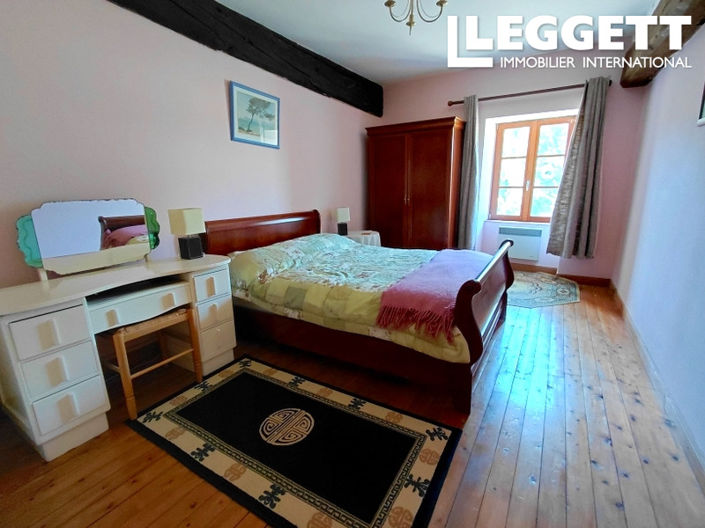 Image No.7-8 Bed House for sale