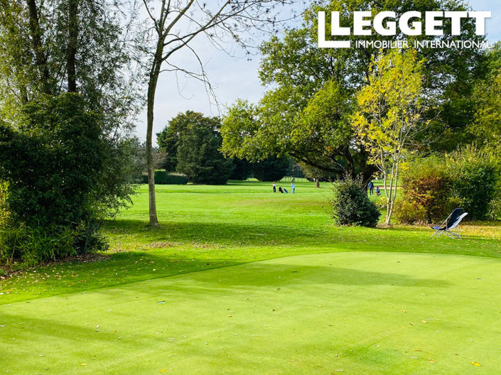 Image No.10-Appartement de 3 chambres à vendre à Garches