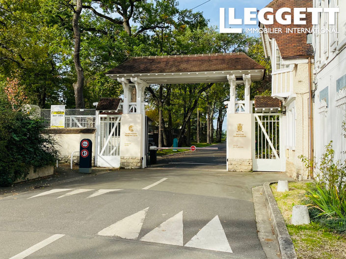 Image No.8-Appartement de 3 chambres à vendre à Garches