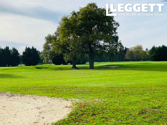 Image No.9-Appartement de 3 chambres à vendre à Garches