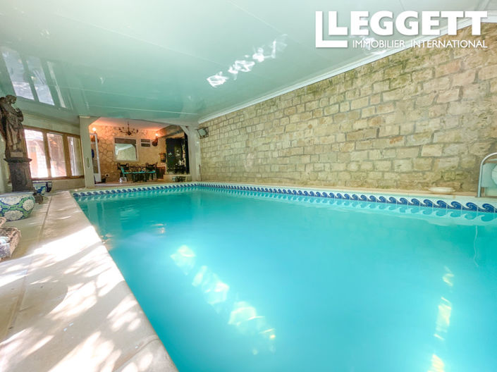 Image No.10-6 Bed House for sale