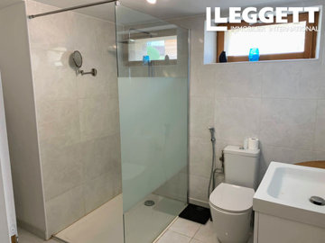 ahr0chm6ly9jzg4uagvzdglhlmltbw8vaw1hz2uvvevom