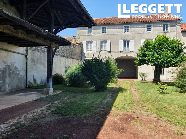 Image No.2-5 Bed House for sale