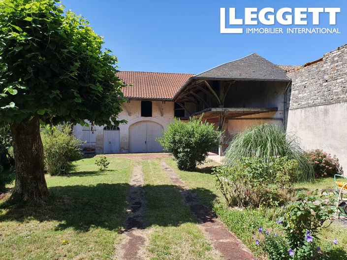 Image No.3-5 Bed House for sale