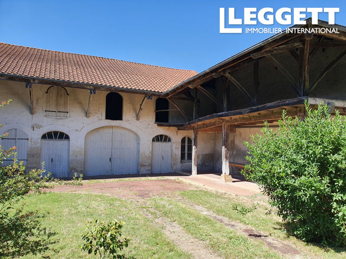 Image No.4-5 Bed House for sale