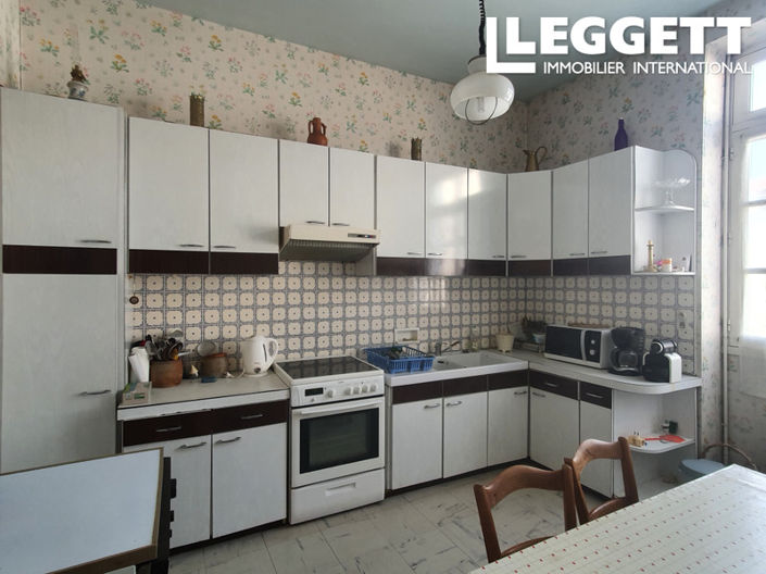 Image No.5-5 Bed House for sale