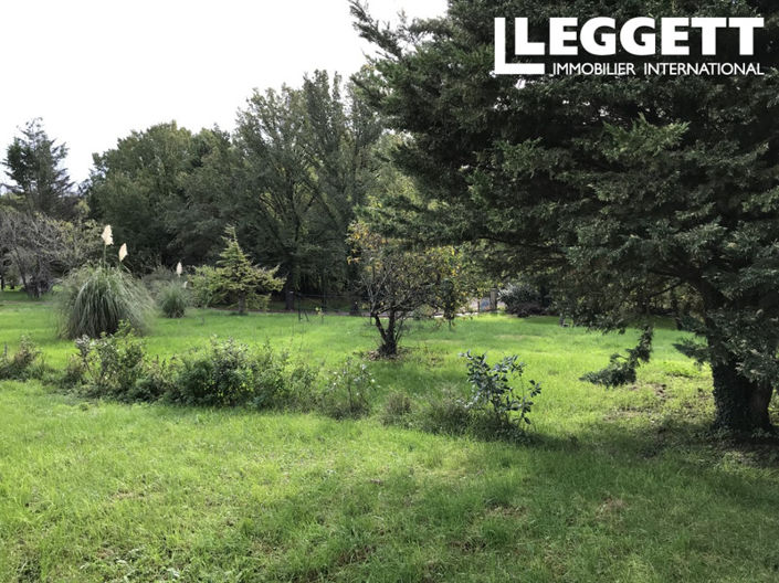 Image No.10-Maison de 4 chambres à vendre à Châteauneuf-sur-Cher