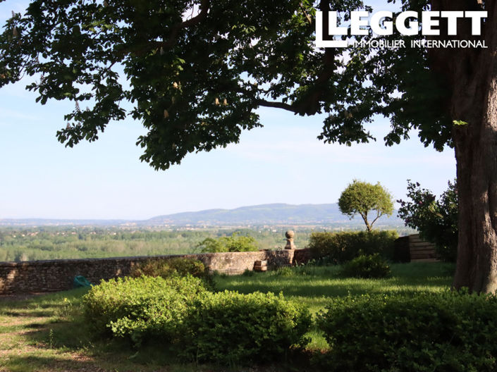 Image No.10-4 Bed House for sale