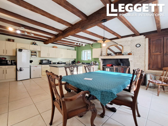 Image No.4-Casa con 5 dormitorios en venta