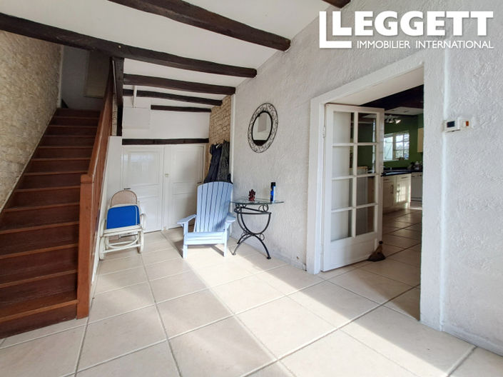 Image No.5-Casa con 5 dormitorios en venta