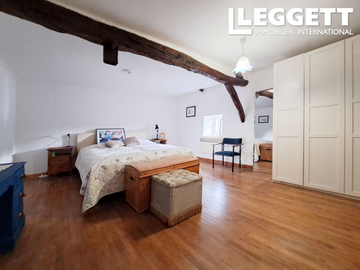 Image No.6-Casa con 5 dormitorios en venta