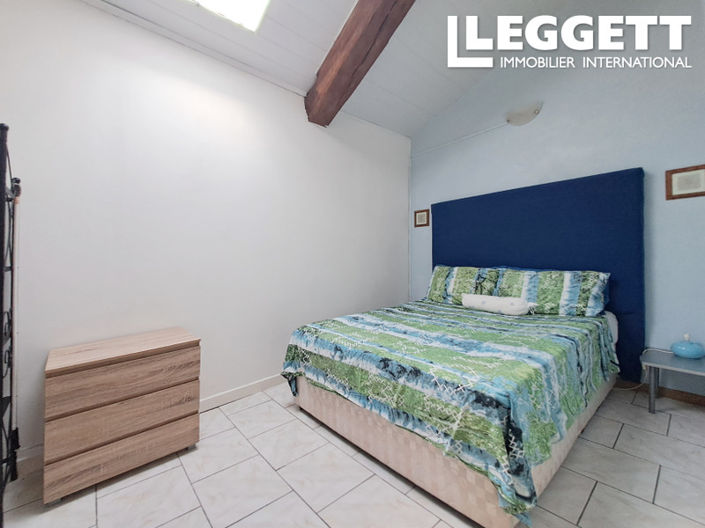 Image No.9-Casa con 5 dormitorios en venta