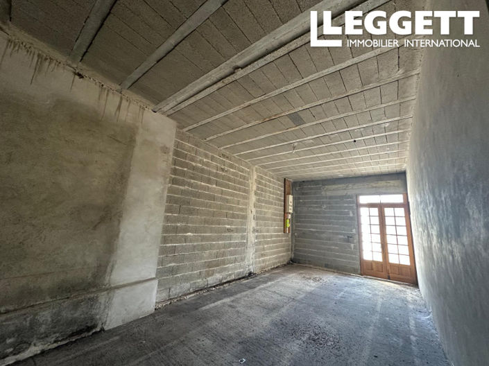 Image No.10-3 Bed House for sale