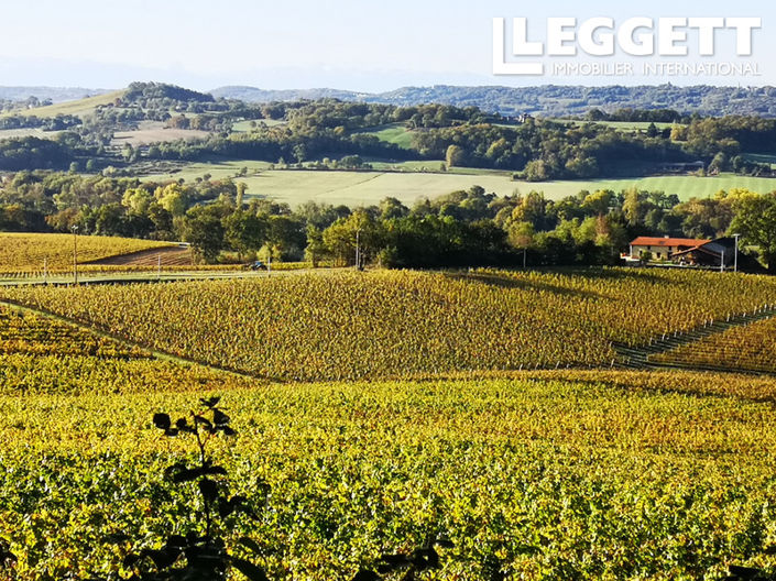 Image No.3-3 Bed House for sale