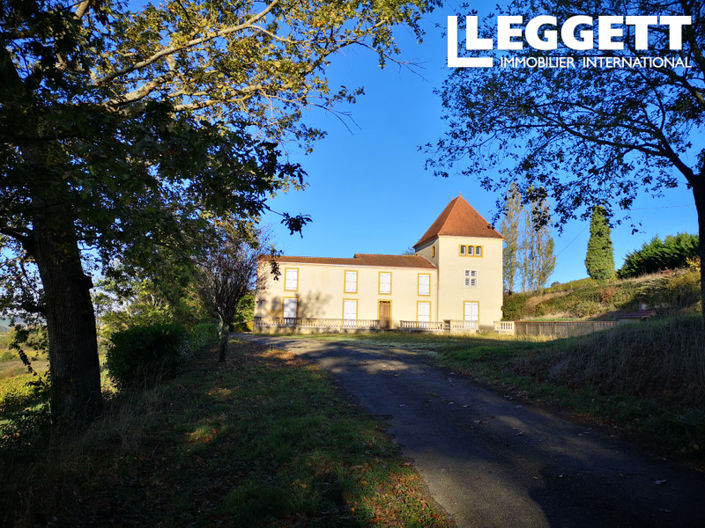 Image No.4-3 Bed House for sale