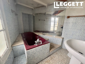 ahr0chm6ly9jzg4uagvzdglhlmltbw8vaw1hz2uvvevom