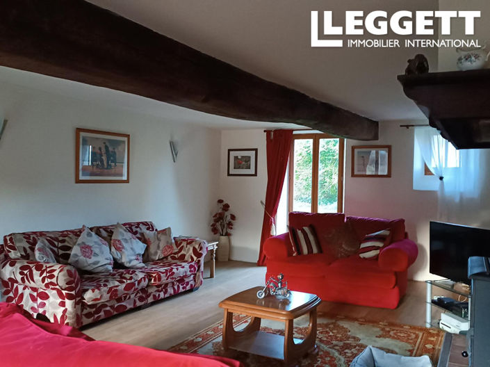 Image No.2-2 Bed House for sale