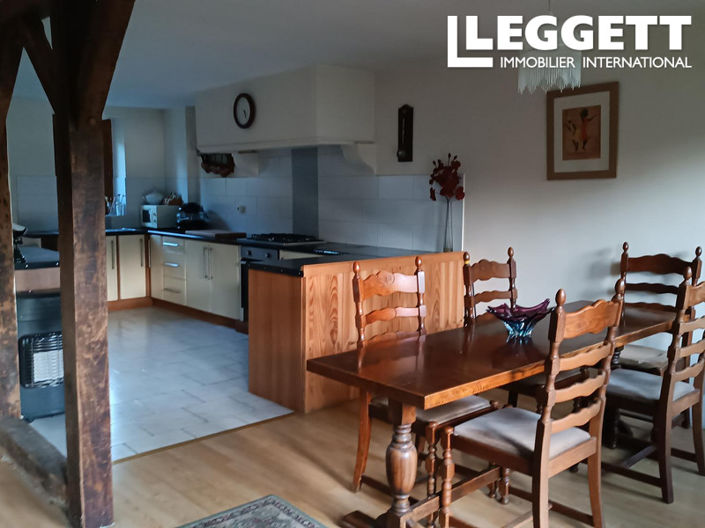 Image No.3-2 Bed House for sale