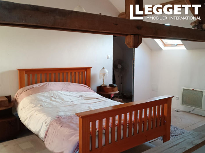 Image No.4-2 Bed House for sale