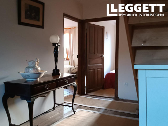 Image No.7-2 Bed House for sale