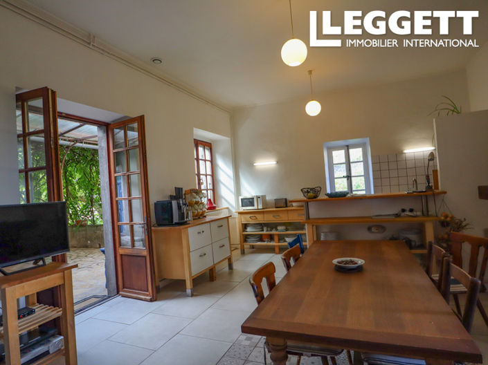 Image No.3-8 Bed House for sale