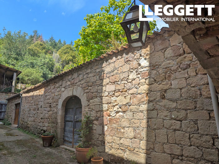 Image No.8-8 Bed House for sale