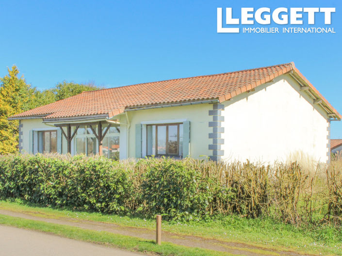 Image No.1-2 Bed House for sale