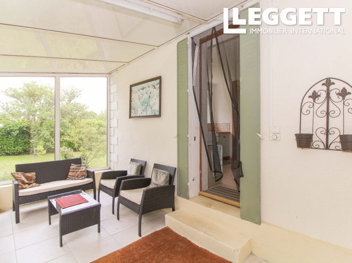 Image No.2-2 Bed House for sale