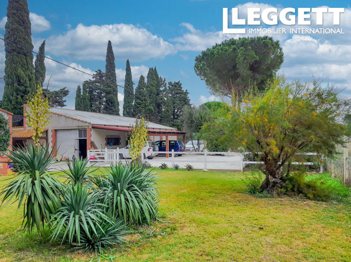 Image No.10-4 Bed House for sale