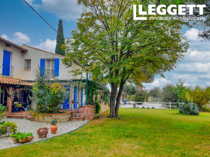 Image No.2-4 Bed House for sale