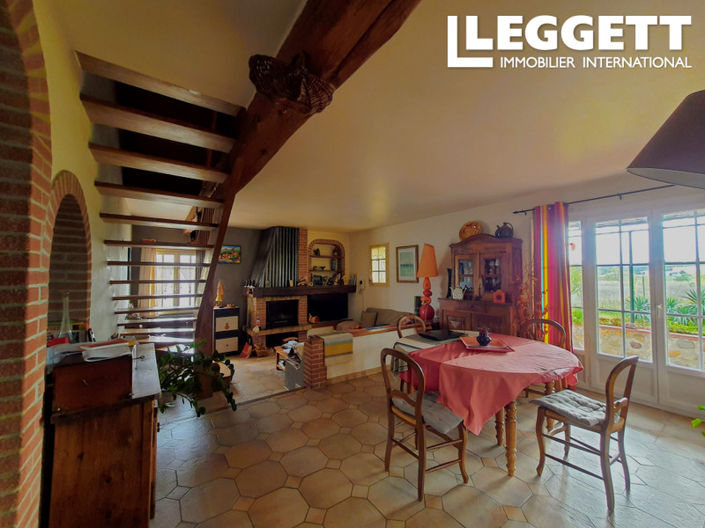 Image No.4-4 Bed House for sale