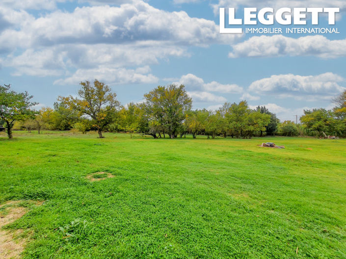 Image No.9-4 Bed House for sale