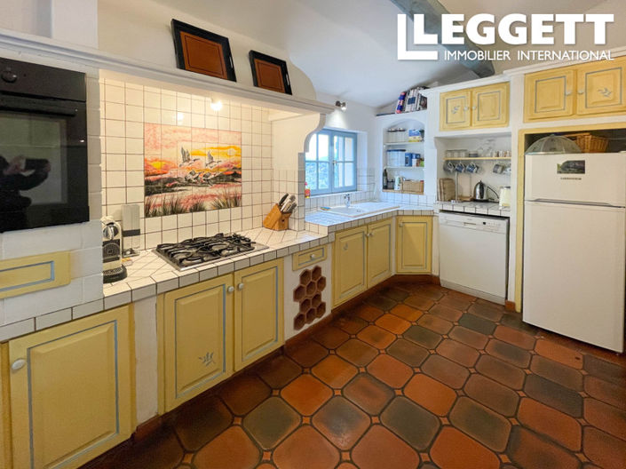 Image No.5-4 Bed House for sale