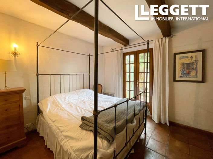 Image No.9-4 Bed House for sale