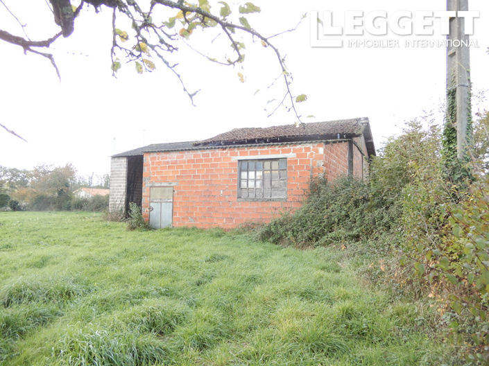 Image No.10-Bar à vendre à Exideuil