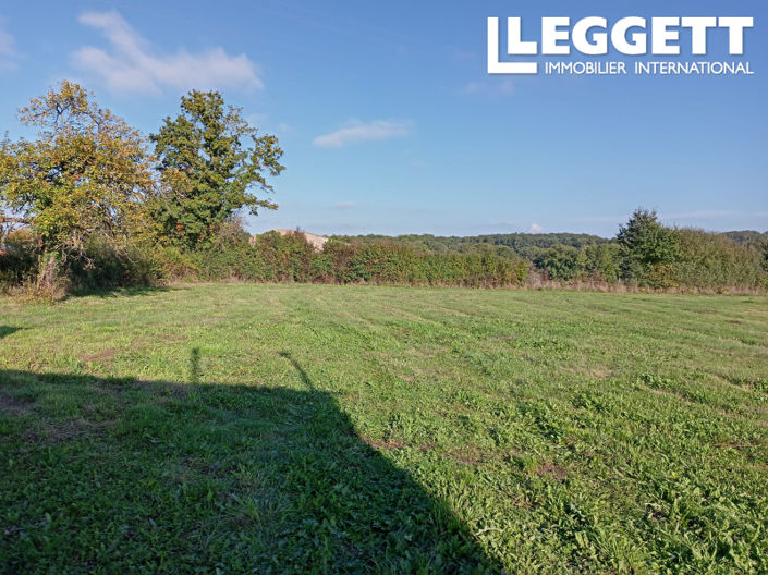 Image No.4-Bar à vendre à Exideuil