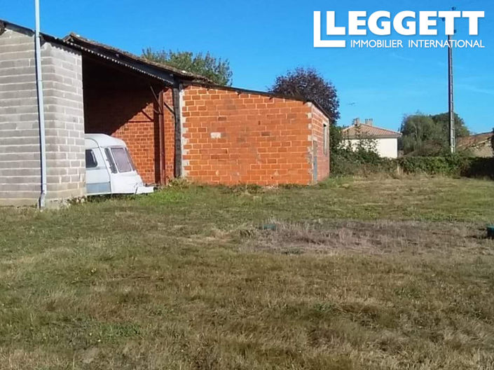 Image No.6-Bar à vendre à Exideuil