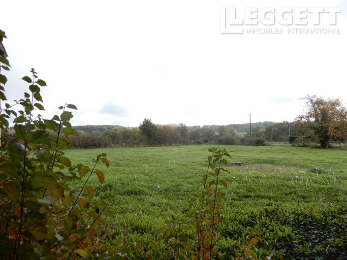 Image No.6-Bar à vendre à Exideuil