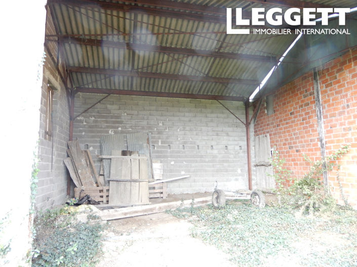 Image No.7-Bar à vendre à Exideuil