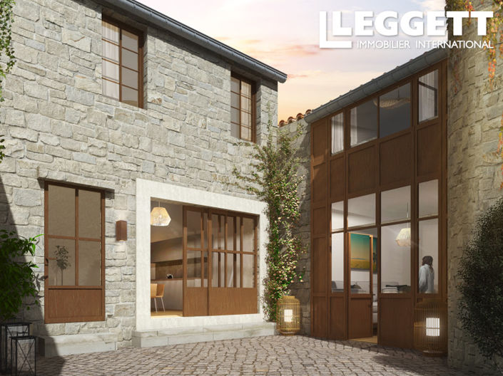 Image No.4-2 Bed Apartment for sale