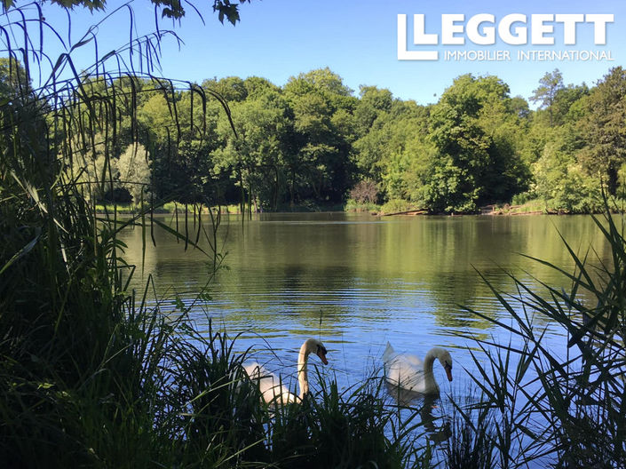 Image No.10-1 Bed Apartment for sale