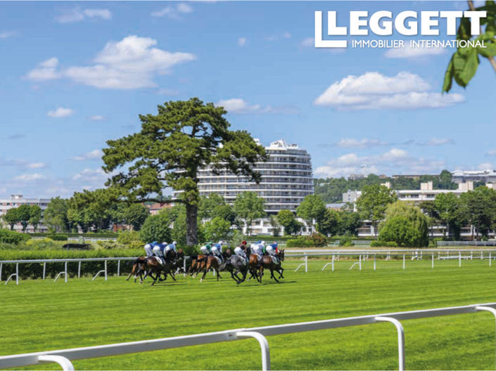 Image No.6-Appartement de 2 chambres à vendre à Garches