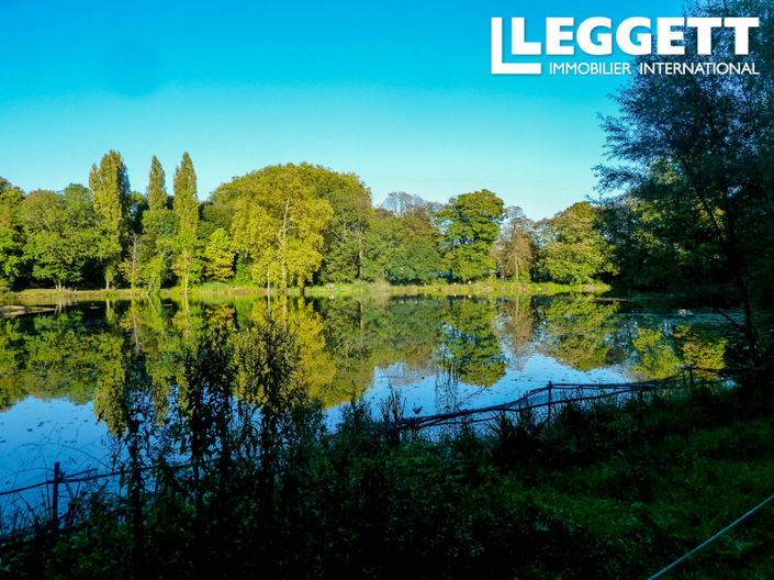 Image No.9-Appartement de 2 chambres à vendre à Garches