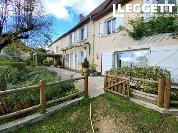 ahr0chm6ly9jzg4uagvzdglhlmltbw8vaw1hz2uvvevom